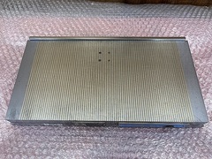 カネテック 永磁チャック RMWH-1530B
