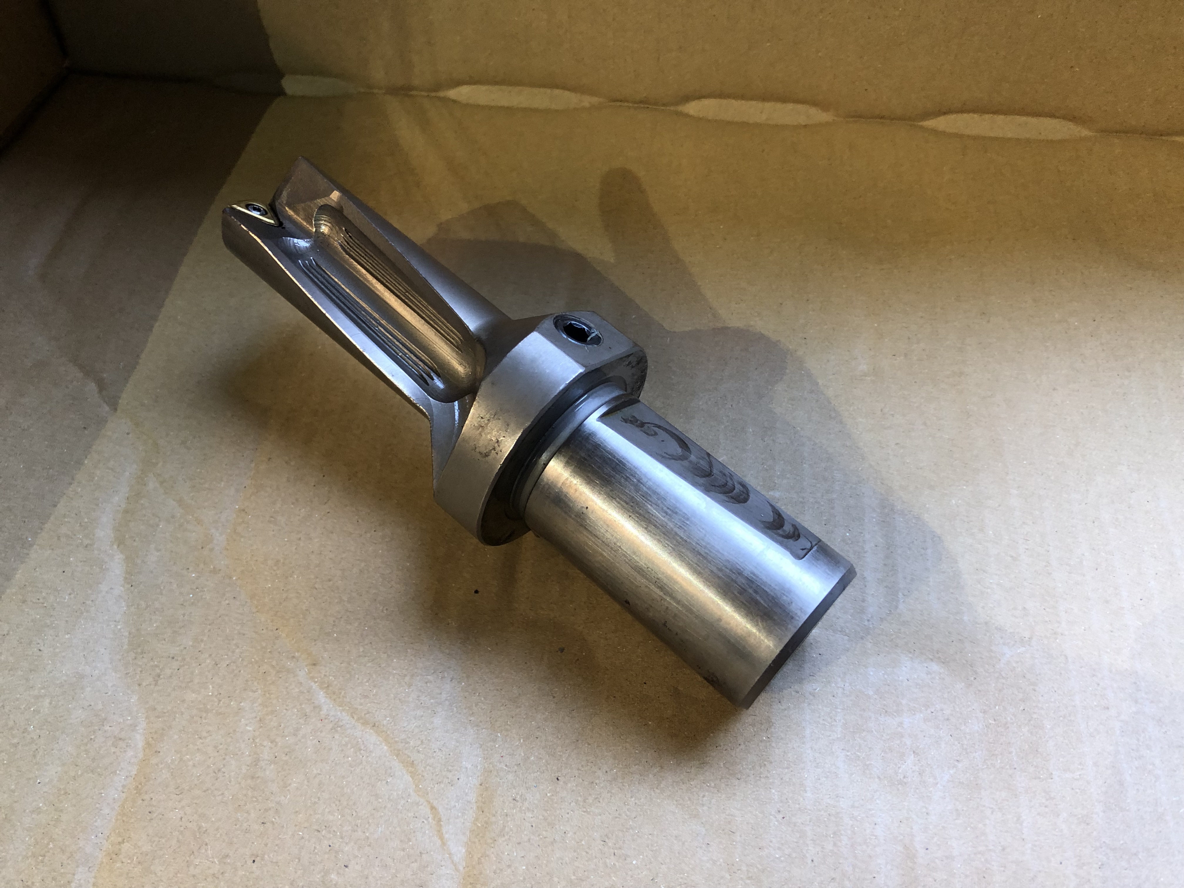 三菱/MITSUBISHI フルカットドリル 【フルカットドリル】TAGS2700F32