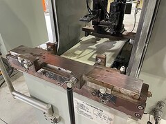 コマツ NCベンダー PAS18×40