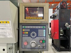 コマツ NCベンダー PAS18×40