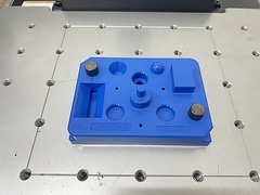 キーエンス ハンディプローブ三次元測定機 XM-1200