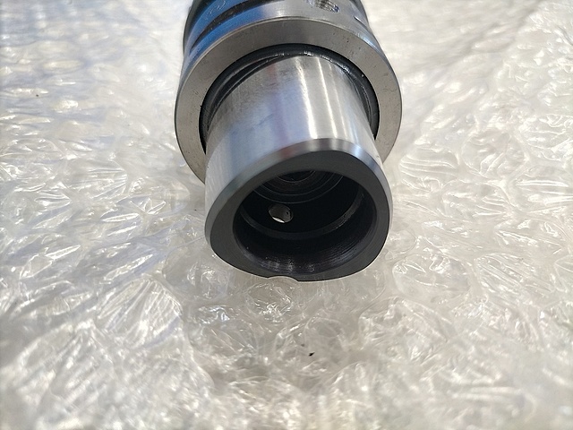サンドビック コレットホルダー C4-391.14-25 052