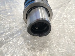 サンドビック コレットホルダー C4-391.14-25 052