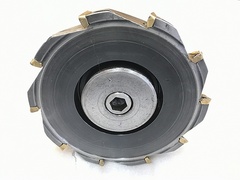 サンドビック フェイスミル 880-220372R3003