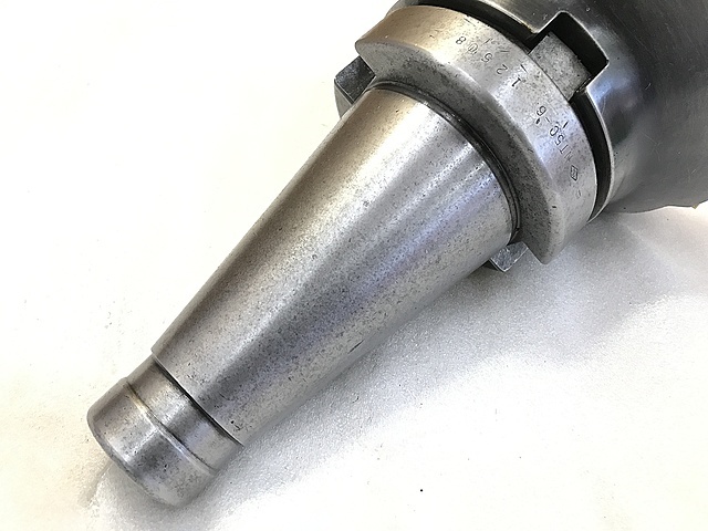 サンドビック フェイスミル 880-220372R3003