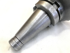 サンドビック フェイスミル 880-220372R3003