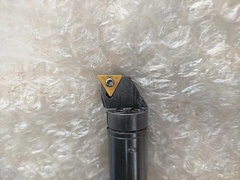 サンドビック ボーリングツール C3-570-3C16082