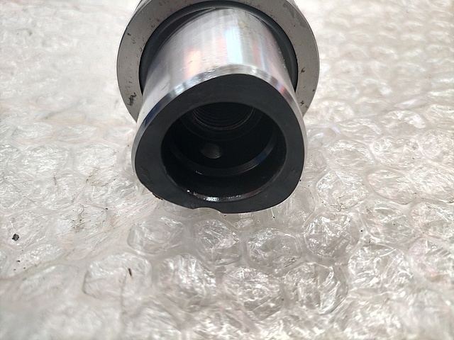 サンドビック ボーリングツール C3-570-3C16082