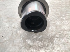 サンドビック ボーリングツール C3-570-3C16082