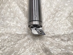 サンドビック ボーリングツール C3-570-3C25125