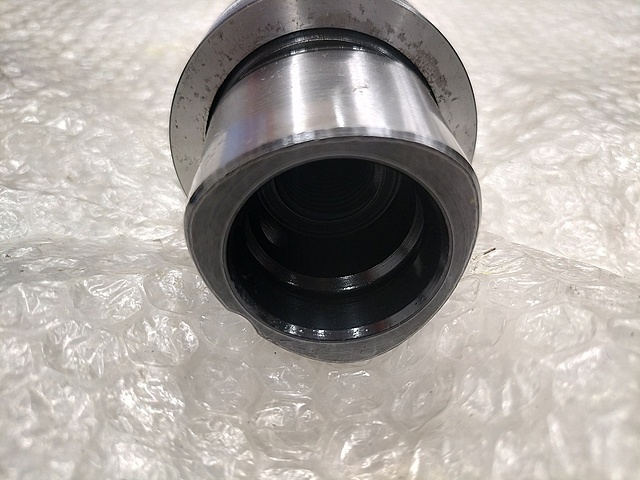 サンドビック ボーリングツール C3-570-3C25125
