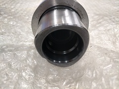 サンドビック ボーリングツール C3-570-3C25125