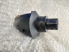 サンドビック ボーリングバイトホルダー 880 367172R3002