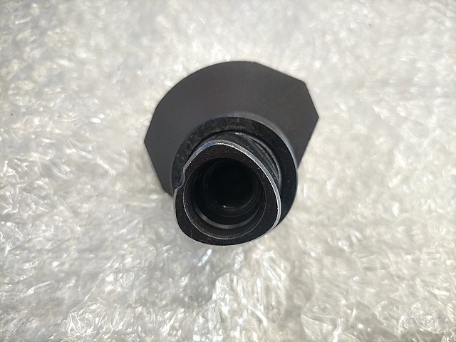 サンドビック ボーリングバイトホルダー 880 367172R3002