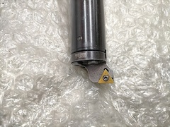 サンドビック ボーリングツール C4-570-3C25132