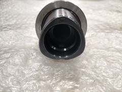 サンドビック ボーリングツール C4-570-3C25132