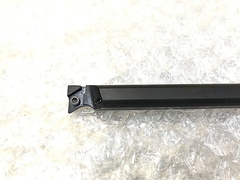サンドビック ボーリングバイトホルダー A10K-SDUCR07