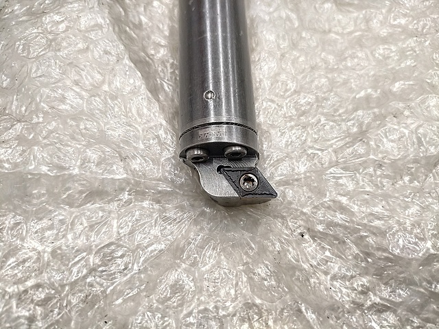 サンドビック ボーリングツール C3-570-3C25125