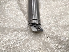 サンドビック ボーリングツール C3-570-3C25125