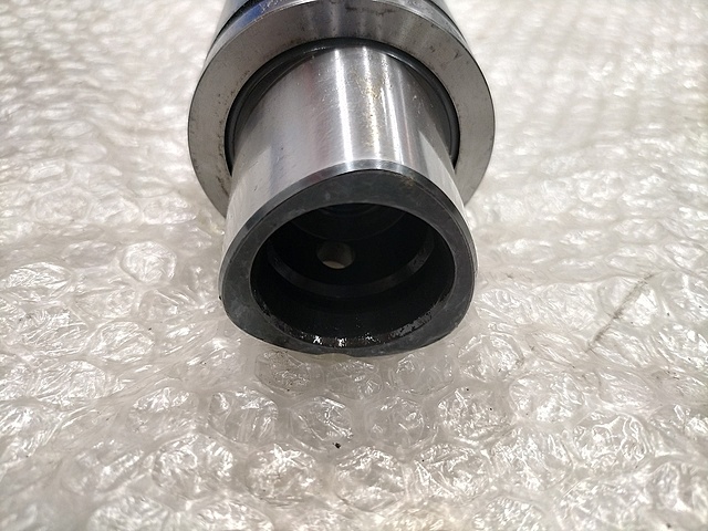 サンドビック ボーリングツール C3-570-3C25125