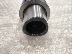 サンドビック ボーリングツール C3-570-3C25125