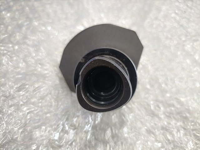 サンドビック ボーリングバイトホルダー 880 367172R3002