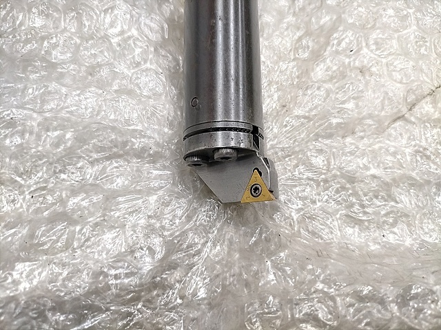 サンドビック ボーリングツール C4-570-3C25132