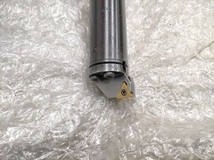 サンドビック ボーリングツール C4-570-3C25132
