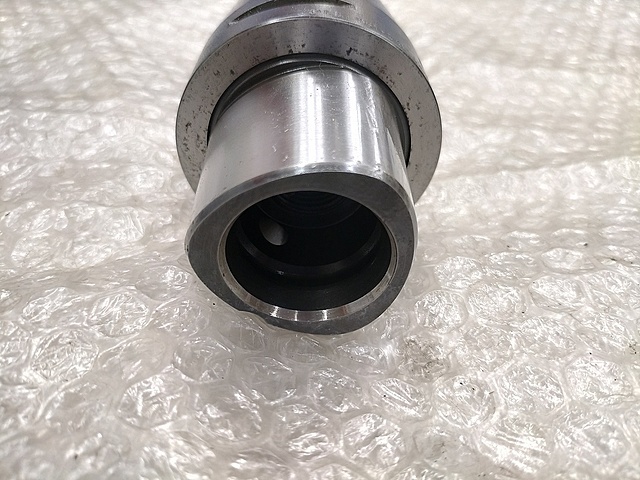 サンドビック ボーリングツール C4-570-3C25132