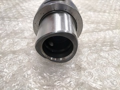 サンドビック ボーリングツール C4-570-3C25132