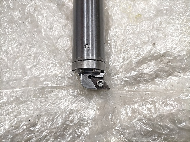サンドビック ボーリングツール C3--570-3C25125