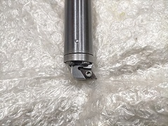 サンドビック ボーリングツール C3--570-3C25125