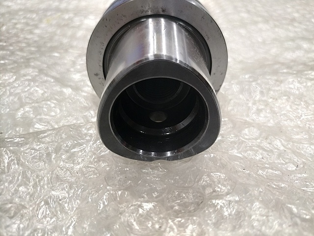 サンドビック ボーリングツール C3--570-3C25125