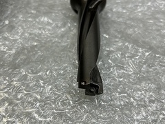 サンドビック スローアウェイドリル 880-D1800L25-04