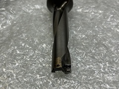 サンドビック スローアウェイドリル 880-D1800L25-04