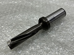 サンドビック スローアウェイドリル 880-D1800L25-04