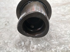 サンドビック ボーリングツール C5-R166.4KF-17070-16