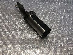 サンドビック スローアウェイドリル R416.2-0180L25-31