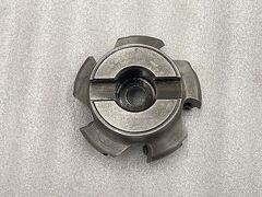 サンドビック フェイスミル R245-063Q22-12M