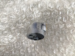 サンドビック ボーリングヘッド R571.01C-252017-09