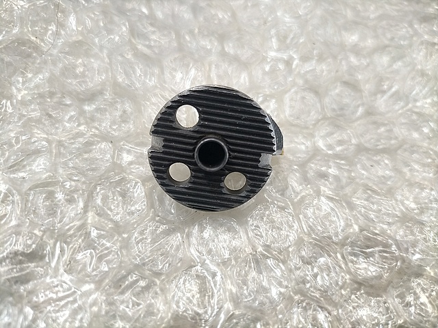 サンドビック ボーリングヘッド R571.01C-252017-09