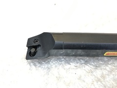 サンドビック ボーリングバイトホルダー S25T-SCLCR12
