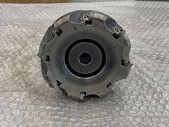 サンドビック フェイスミル RA260.22S-125-15J-381