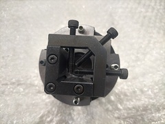 システム3R アダプター
