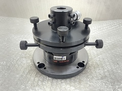 システム3R 放電加工ツール