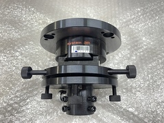 システム3R 放電加工ツール