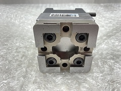 システム3R 電極ホルダー
