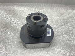 システム3R クイッククランプホルダー 3R-321.5