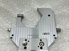 システム3R スーパーVバイス 3R293.3