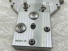システム3R スーパーVバイス 3R293.3